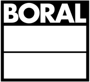 Boral