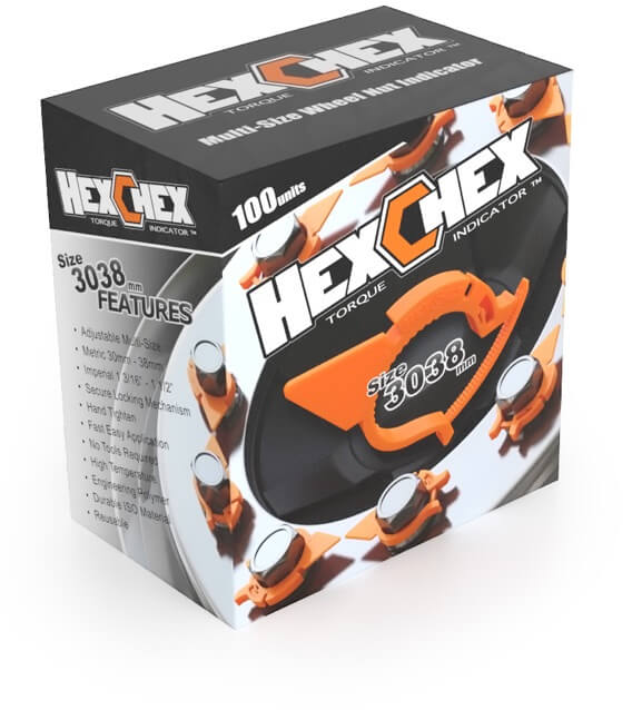 orange-box_front