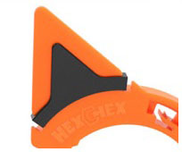 p6-product-image2 p6-product-image2