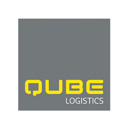 Qube
