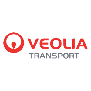 Veolia