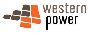Western Power